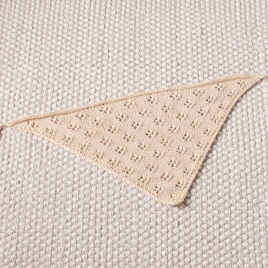 Summer Veil Bandana
